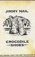 Crocodile Shoes (song)