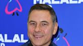 David Walliams sues production company behind Britain’s Got Talent