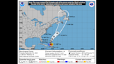 Hurricane Fiona could bring life-threatening rip currents to NC coast. What to know