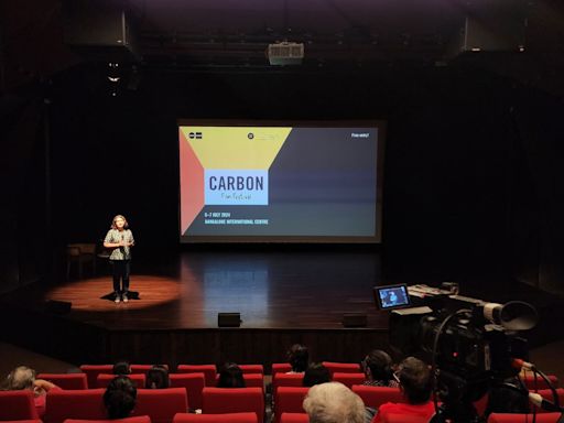 CARBON Film Festival begins in Bengaluru: Oscar-nominated movie, Russian, Santhali screenings and more; All details here