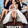 Monte Carlo (2011 film)