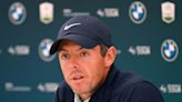 Rory McIlroy reveals rift with Ryder Cup teammates who have joined LIV Golf
