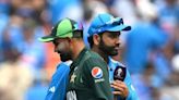 ICC Champions Trophy 2025: India unlikely to visit Pakistan, may ask ICC to hold matches in Dubai or Sri Lanka, say sources