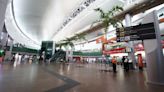 Aeroporto de Maceió tem aumento de 28% no número de voos em agosto