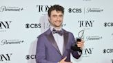 Tony Awards 2024: Big Wins for Daniel Radcliffe, Angelina Jolie & Alicia Keys