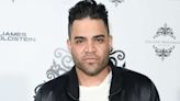 “Shahs of Sunset” Alum Mike Shouhed Sued for Alleged Domestic Violence by Former Fiancée