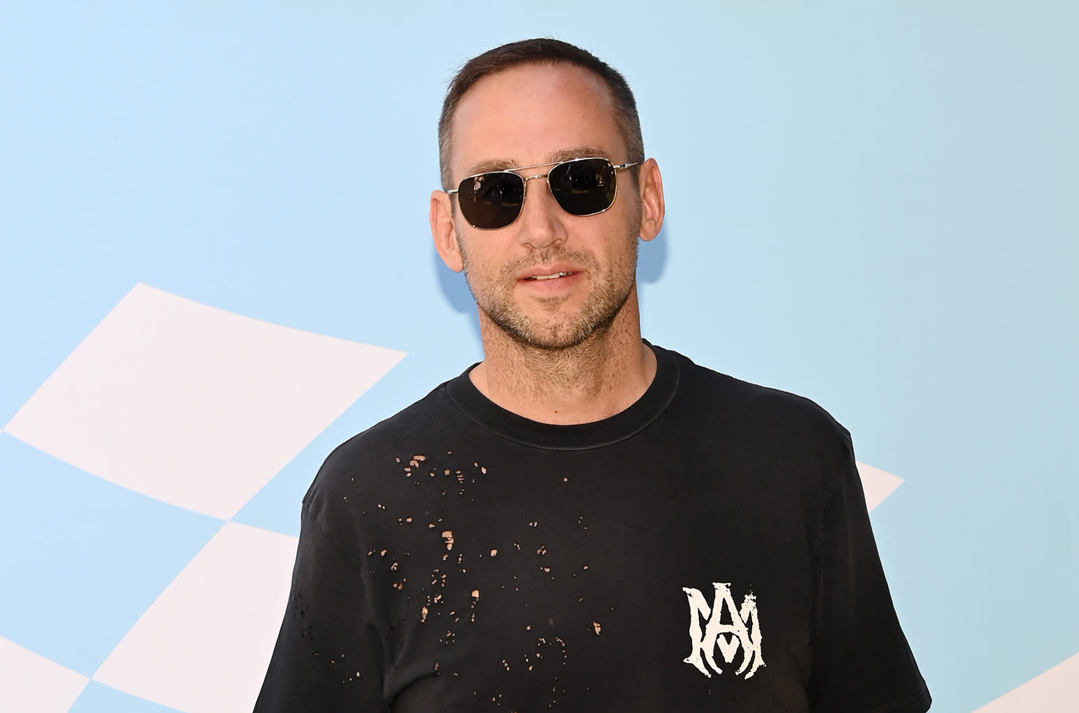 Michael Rubin Apologizes for Comments on Hate in Black Culture After Backlash From ScHoolboy Q & More