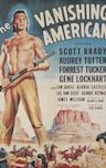 The Vanishing American (1955 film)