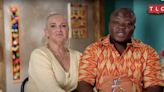 '90 Day Fiance': Were Angela Deem and Michael Ilesanmi Fired?