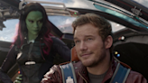 Guardians Of The Galaxy: Cosmic Rewind Is A Surprisingly Great Fit For MCU Phase 4