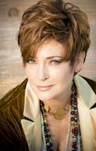 Carolyn Hennesy