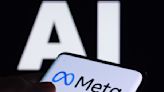 Meta Earnings Announcement Goes Big on AI