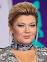 Amber Portwood