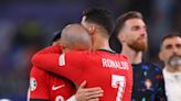 EURO 2024 Power Rankings: Spain reign as Portugal slide