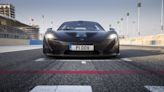 McLaren P1 successor tipped to cost close to $2M