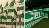 Celtic tunnel and dressing room upgrade revealed after Champions League makeover