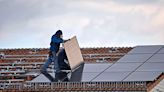 Glasgow schools and Kelvin Hall to get solar panels by October to reduce electricity bill