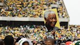 Why 30 years of ANC majority rule is over, and what's next for South Africa