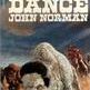 Ghost Dance (novel)