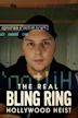 The Real Bling Ring: Hollywood Heist