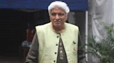 Javed Akhtar’s X account gets hacked, veteran lyricist says Olympics’ post for Indian team was not by him