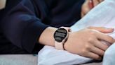 FDA approves new medical feature on Samsung Galaxy watches