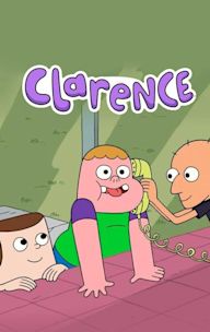 Clarence