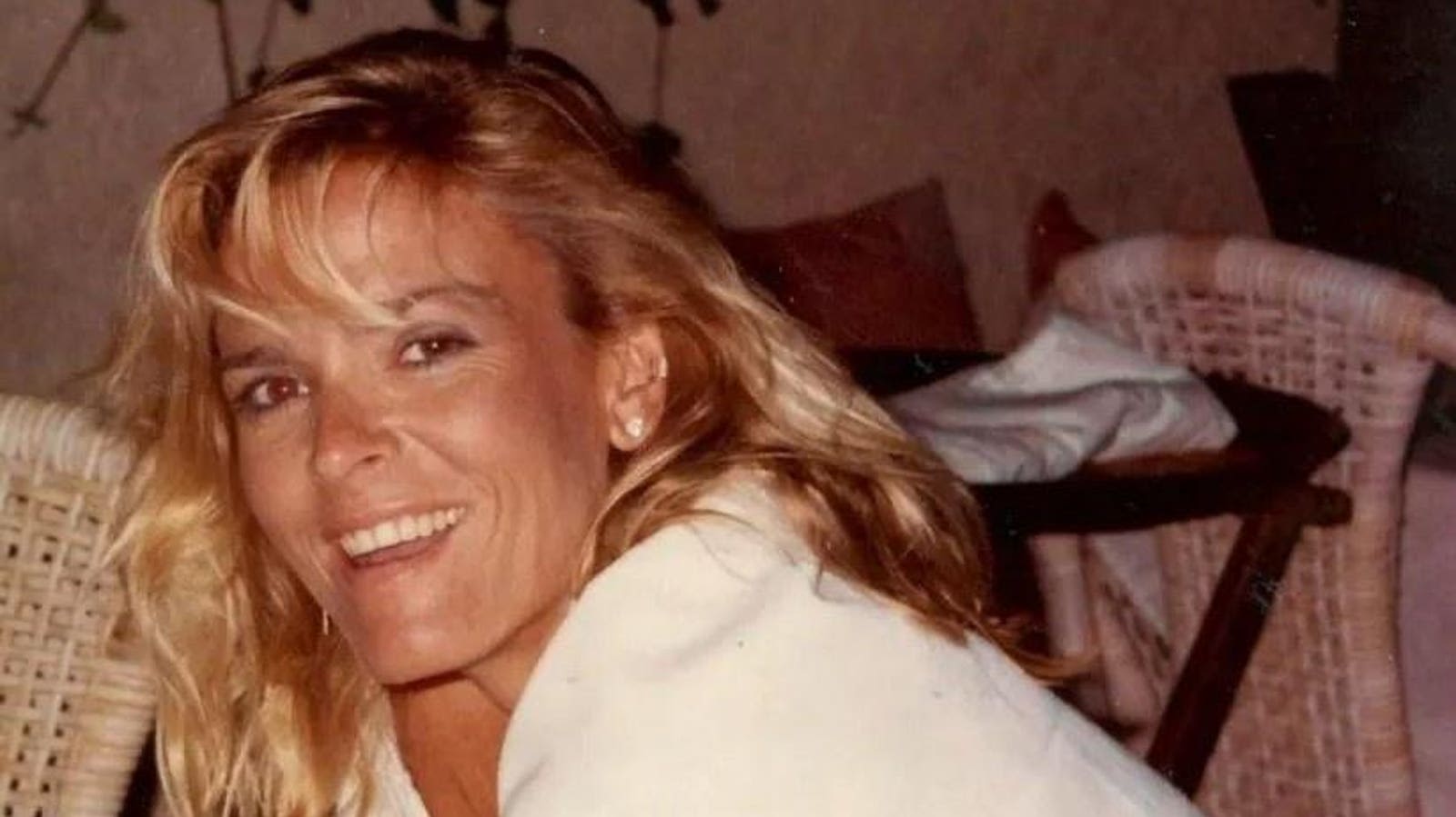 Director: O.J. Was Aware Of Nicole Brown Simpson Murder Documentary