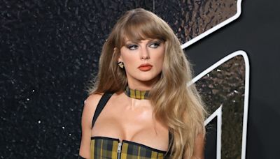 Taylor Swift, la artista musical más rica del mundo: así ha logrado superar a Rihanna