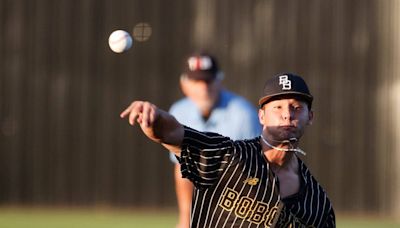 Baseball regional semifinals: Grapevine, Argyle advance; Keller, Boswell, Benbrook fall