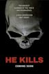 He Kills - IMDb