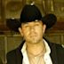 Aaron Pritchett