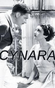 Cynara (1932 film)
