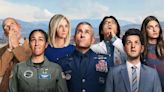 Space Force Season 3 Release Date Rumors: Is It Coming Out?