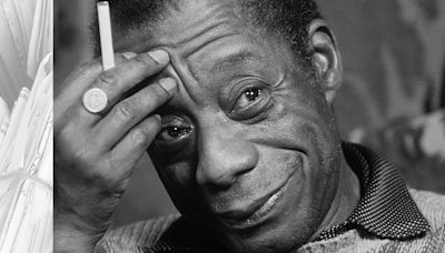 Who was James Baldwin? A look at the Black gay writer and civil rights activist's life and legacy