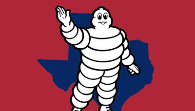 We Asked Texas Chefs If They Really Want a Michelin Guide