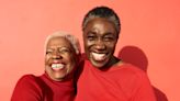 Friendship is a key to living a long, healthy life. Here’s how to make and sustain them in middle age