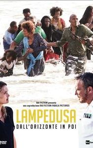 Lampedusa