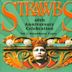 Strawbs 40th Anniversary Celebration, Vol.1 (Strawberry Fayre)