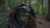 Watch the Trailer for Toronto Player ‘So Surreal: Behind the Masks’: About Ancient Native Artwork’s Influence on Surrealism and the...