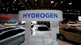 World Bank’s second $1.5 billion loan reflects confidence in India’s green hydrogen policies | Today News