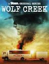 Wolf Creek (TV series)