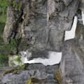 Nairn Falls Provincial Park