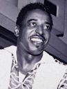 Chico Hamilton