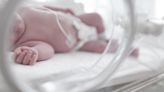 Indemnización de récord: condenan a pagar 13 millones por una negligencia médica en un parto