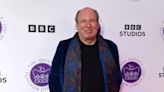 Hans Zimmer to score BBC’s Lord Of The Flies as cast announced