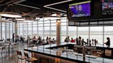 Latest arrival at Akron-Canton Airport: What to know about the Observation Deck restaurant