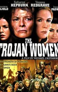 The Trojan Women