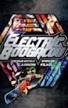 Electric Boogaloo: The Wild, Untold Story of Cannon Films