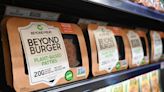 El fracaso de la carne vegetal y por qué los consumidores no dejan la de origen animal